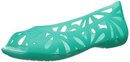 134660_crocs-women-s-adrina-iii-peep-toe-ballet-flat-tropical-teal-island-green-8-m-us.jpg