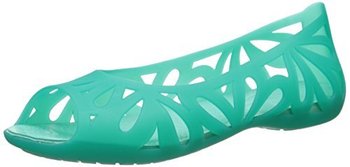 134660_crocs-women-s-adrina-iii-peep-toe-ballet-flat-tropical-teal-island-green-8-m-us.jpg