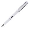 134665_lamy-safari-fountain-pen-white-medium-nib-l19wem.jpg