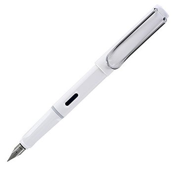 134665_lamy-safari-fountain-pen-white-medium-nib-l19wem.jpg