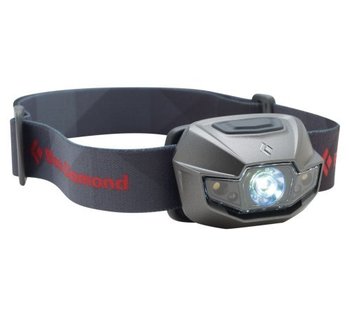 134670_black-diamond-spot-headlamp-titanium.jpg