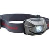 134670_black-diamond-spot-headlamp-titanium.jpg