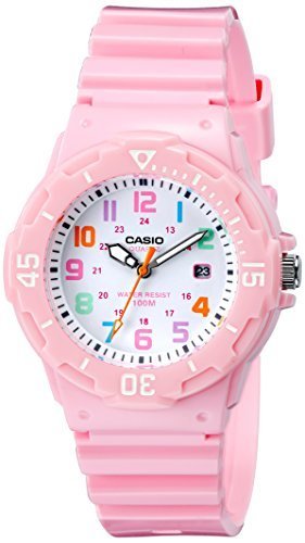 134678_casio-women-s-lrw-200h-4b2vcf-pink-stainless-steel-watch-with-resin-band.jpg