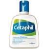 134688_cetaphil-gentle-skin-cleanser-8-0-ounce-bottles-pack-of-3.jpg