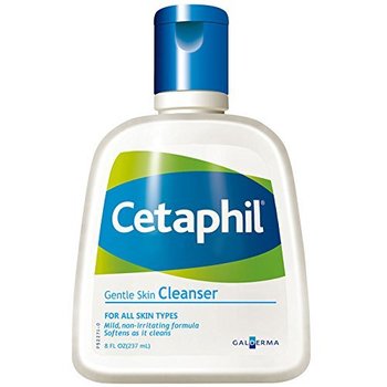 134688_cetaphil-gentle-skin-cleanser-8-0-ounce-bottles-pack-of-3.jpg