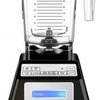 134689_blendtec-total-blender-fourside-jar-black.jpg