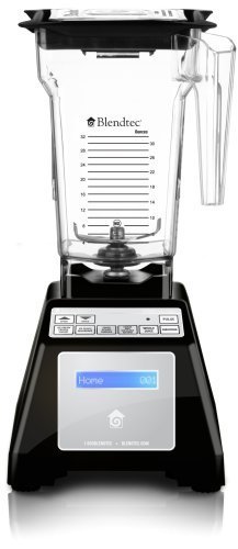 134689_blendtec-total-blender-fourside-jar-black.jpg