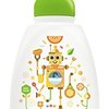 134692_babyganics-foaming-dish-and-bottle-soap-citrus-16oz-pump-bottle-pack-of-3.jpg