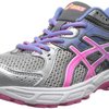 134699_asics-women-s-gel-contend-2-running-shoe-lightning-hot-pink-periwinkle-blue-6-5-m-us.jpg