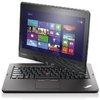 13469_lenovo-twist-s230u-33472hu-12-5-multi-touch-ultrabook-core-i5-500gb-hdd-24gb-ssd-4gb-ram-windows-8.jpg