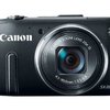 13470_canon-powershot-sx280-hs-12-1-mp-cmos-digital-camera-with-20x-image-stabilized-zoom-25mm-wide-angle-lens-and-1080p-full-hd-video.jpg