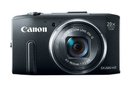 13470_canon-powershot-sx280-hs-12-1-mp-cmos-digital-camera-with-20x-image-stabilized-zoom-25mm-wide-angle-lens-and-1080p-full-hd-video.jpg