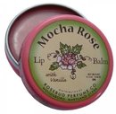 134717_rosebud-lip-balm-mocha-rose-8-ounce.jpg