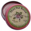 134717_rosebud-lip-balm-mocha-rose-8-ounce.jpg