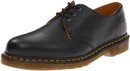 134718_dr-martens-men-s-1461-3-eye-shoe-black-nappa-7-uk-8-m-us.jpg