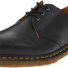 134718_dr-martens-men-s-1461-3-eye-shoe-black-nappa-7-uk-8-m-us.jpg