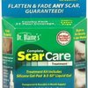 13471_dr-blaines-dr-blaines-complete-scar-care-treatment.jpg