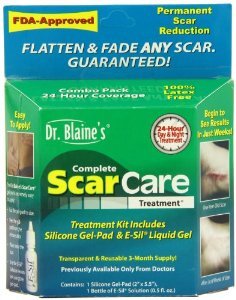 13471_dr-blaines-dr-blaines-complete-scar-care-treatment.jpg