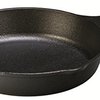 134732_lodge-l6sk3-pre-seasoned-cast-iron-skillet-9-inch.jpg