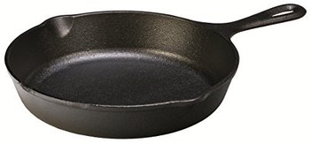 134732_lodge-l6sk3-pre-seasoned-cast-iron-skillet-9-inch.jpg