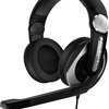 134734_pc-330-game-headset.jpg