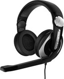 134734_pc-330-game-headset.jpg