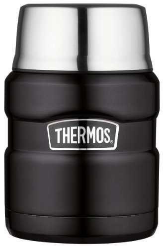 134740_thermos-stainless-king-food-jar-with-folding-spoon-16-ounce-matte-black.jpg