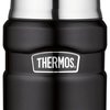 134740_thermos-stainless-king-food-jar-with-folding-spoon-16-ounce-matte-black.jpg