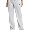 134745_asics-women-s-fleece-pant-heather-grey-small.jpg