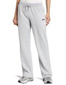 134745_asics-women-s-fleece-pant-heather-grey-small.jpg