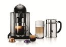 134750_nespresso-vertuoline-coffee-and-espresso-maker-with-aeroccino-plus-milk-frother-black.jpg