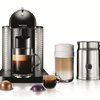 134750_nespresso-vertuoline-coffee-and-espresso-maker-with-aeroccino-plus-milk-frother-black.jpg