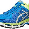 134752_asics-men-s-gel-kayano-21-running-shoe-royal-lightning-flash-yellow-8-5-m-us.jpg