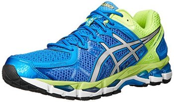 134752_asics-men-s-gel-kayano-21-running-shoe-royal-lightning-flash-yellow-8-5-m-us.jpg