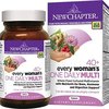 134753_new-chapter-every-woman-s-one-daily-40-multivitamin-72-tablets.jpg