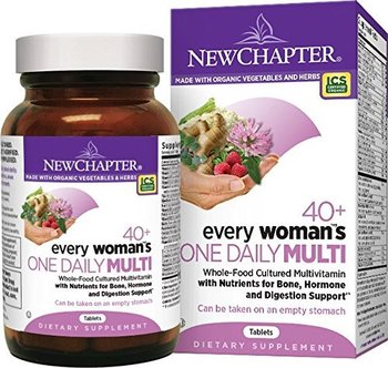 134753_new-chapter-every-woman-s-one-daily-40-multivitamin-72-tablets.jpg