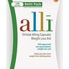 134756_alli-weight-loss-aid-orlistat-60mg-capsules-120ct-refill-pack.jpg