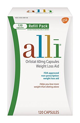 134756_alli-weight-loss-aid-orlistat-60mg-capsules-120ct-refill-pack.jpg