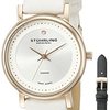 134757_stuhrling-original-women-s-734ls2-set-01-symphony-elite-swiss-quartz-diamond-white-watch-with-interchangeable-strap.jpg