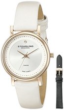 134757_stuhrling-original-women-s-734ls2-set-01-symphony-elite-swiss-quartz-diamond-white-watch-with-interchangeable-strap.jpg