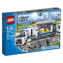 134758_lego-city-police-60044-mobile-police-unit.jpg