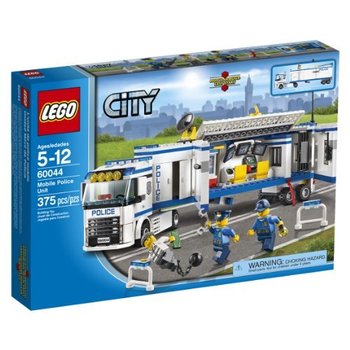 134758_lego-city-police-60044-mobile-police-unit.jpg