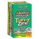 13475_nature-s-plus-animal-parade-tummy-zyme-90-animals.jpg