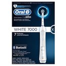 134768_oral-b-white-7000-smartseries-electric-rechargeable-power-toothbrush-with-bluetooth-powered-by-braun.jpg