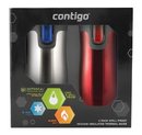 13476_contigo-autoseal-stainless-steel-16-ounce-vacuum-insulated-tumbler-blue-silver-set-of-2.jpg