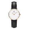 134774_daniel-wellington-women-s-0901dw-classy-sheffield-analog-display-quartz-black-watch.jpg