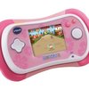 134782_vtech-mobigo-2-touch-learning-system-pink.jpg