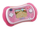 134782_vtech-mobigo-2-touch-learning-system-pink.jpg