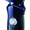 13478_panasonic-es-lf51-a-men-s-4-blade-arc4-shaving-system-with-nanotech-blades-blue.jpg