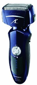 13478_panasonic-es-lf51-a-men-s-4-blade-arc4-shaving-system-with-nanotech-blades-blue.jpg